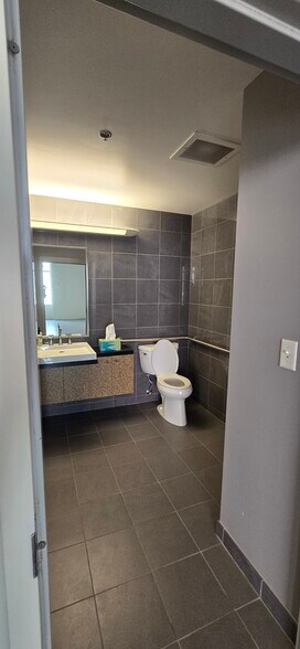 More Photos Of 406 9th Ave, San Diego Loft Creative Space For Sale