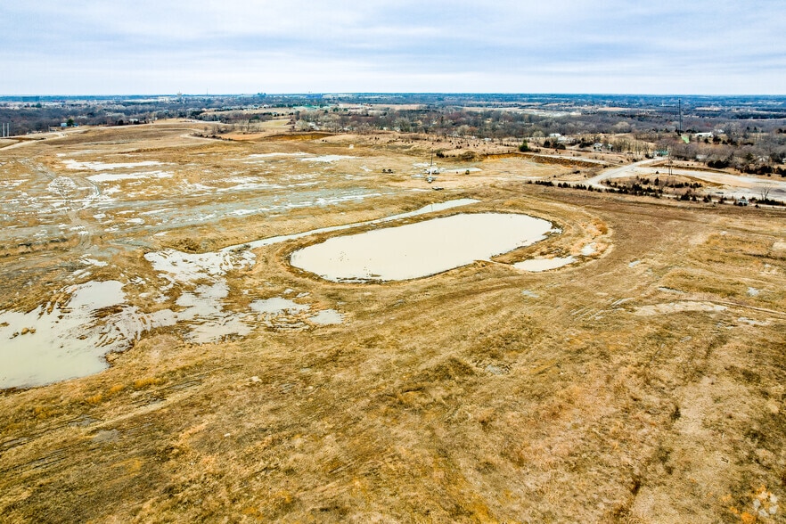 More Photos Of 9700 Leavenworth Rd, Kansas City Unknown For Lease
