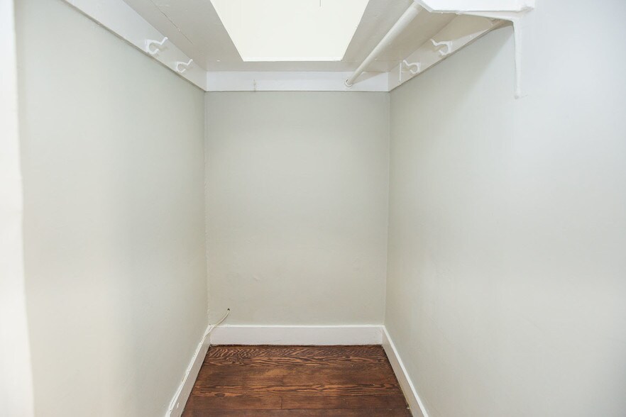 More Photos Of 381 Turk St, San Francisco Apartments For Sale