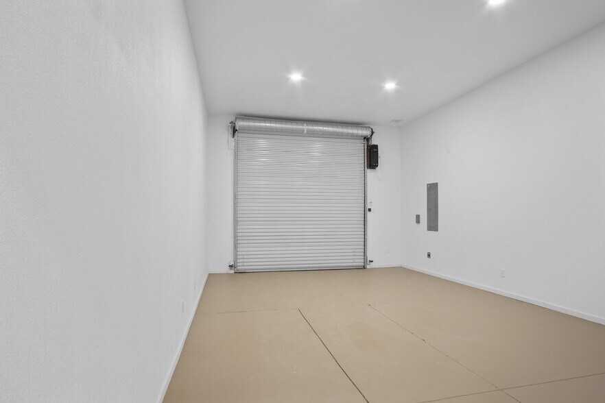 More Photos Of 7490 Lander Ave, Hilmar Office Residential For Sale