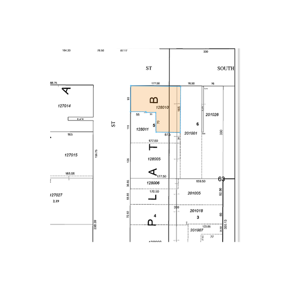 More Photos Of 312 E South Temple, Salt Lake City Office For Sale