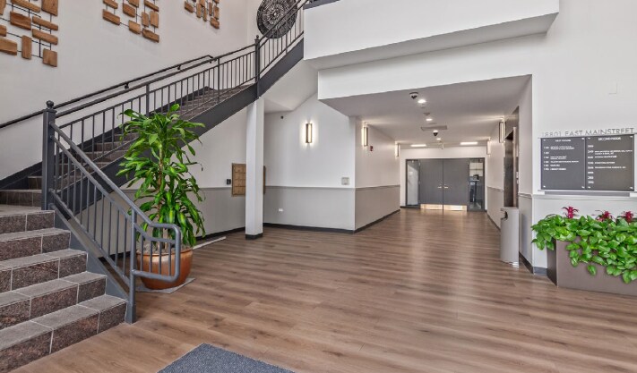 More Photos Of 18801 E Mainstreet, Parker Medical For Sale