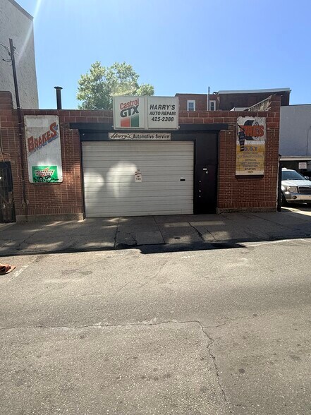 More Photos Of 330-32-34-36-38 E GIRARD AVE, Philadelphia Storefront Retail Residential For Sale