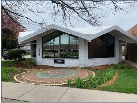 More Photos Of 305 W Silver Spring Dr, Glendale Office For Sale