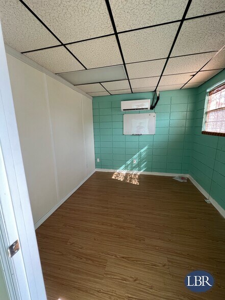 More Photos Of 1313 S Washington Ave, Titusville Office For Lease