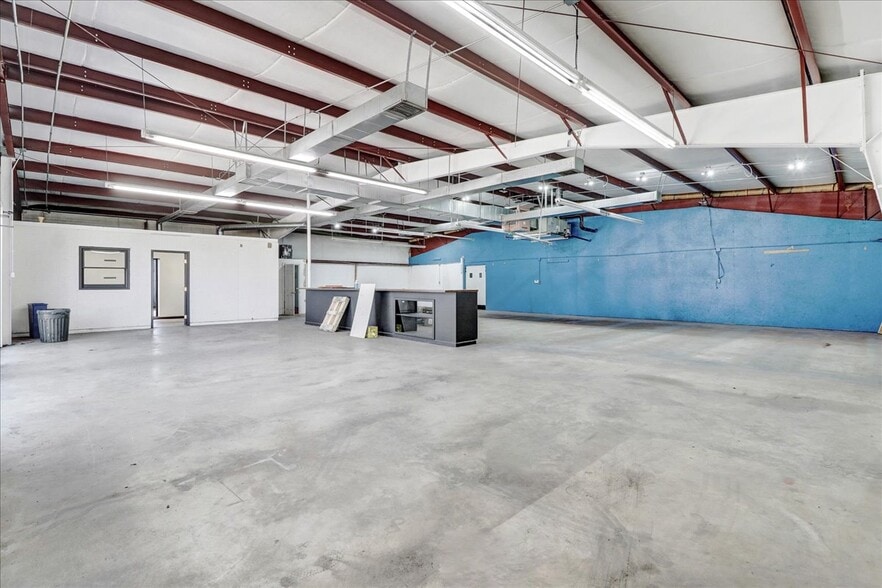 More Photos Of 101 Dunn St, Four Oaks Freestanding For Sale