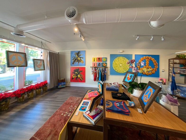 More Photos Of 1012 Truman Ave, Key West Storefront For Sale