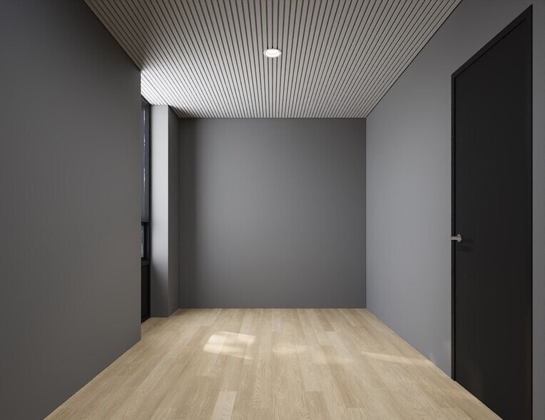 More Photos Of 144 Grove Ave, Cedarhurst Coworking Space