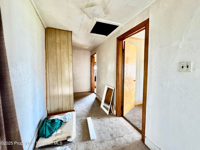 More Photos Of 1430 N Main Ave, Scranton Apartments For Sale