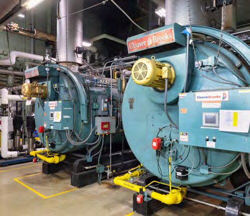 More Photos Of 95 Sundial Ave, Manchester Manufacturing For Sale