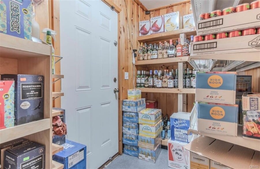 More Photos Of 12559-561 Ridge Rd, Sackets Harbor Convenience Store For Sale