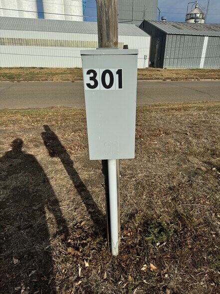 More Photos Of 301 Central S ave, Beulah Manufactured Housing Mobile Home Park For Sale