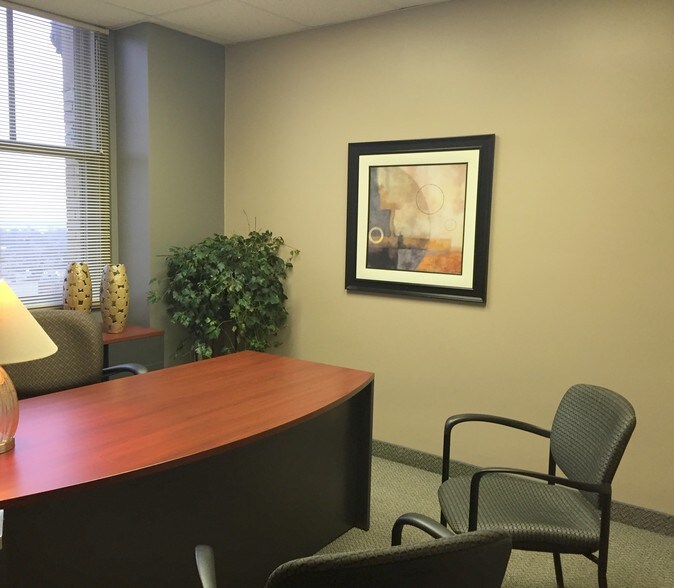 More Photos Of 1001 State St, Erie Office For Lease