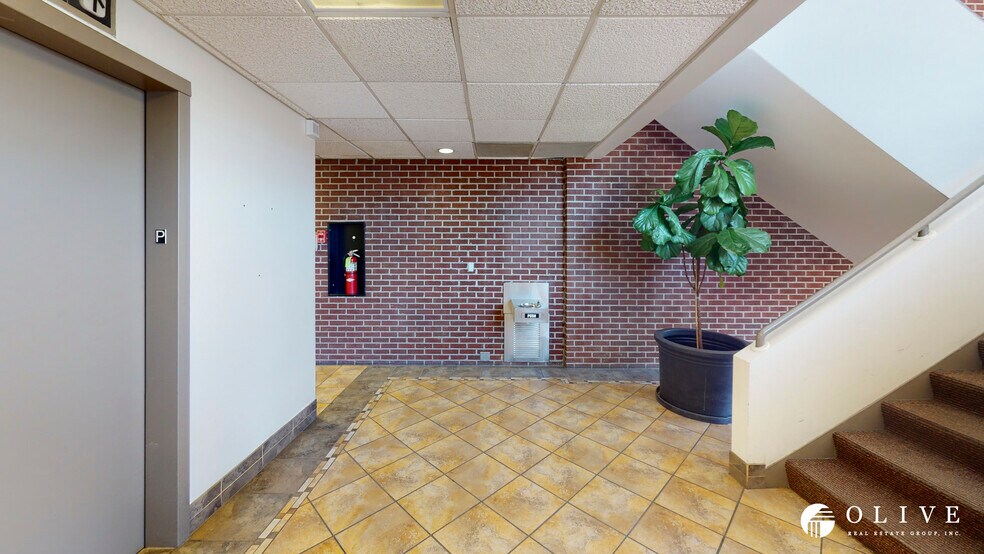 More Photos Of 2504 E Pikes Peak Ave, Colorado Springs Medical For Sale