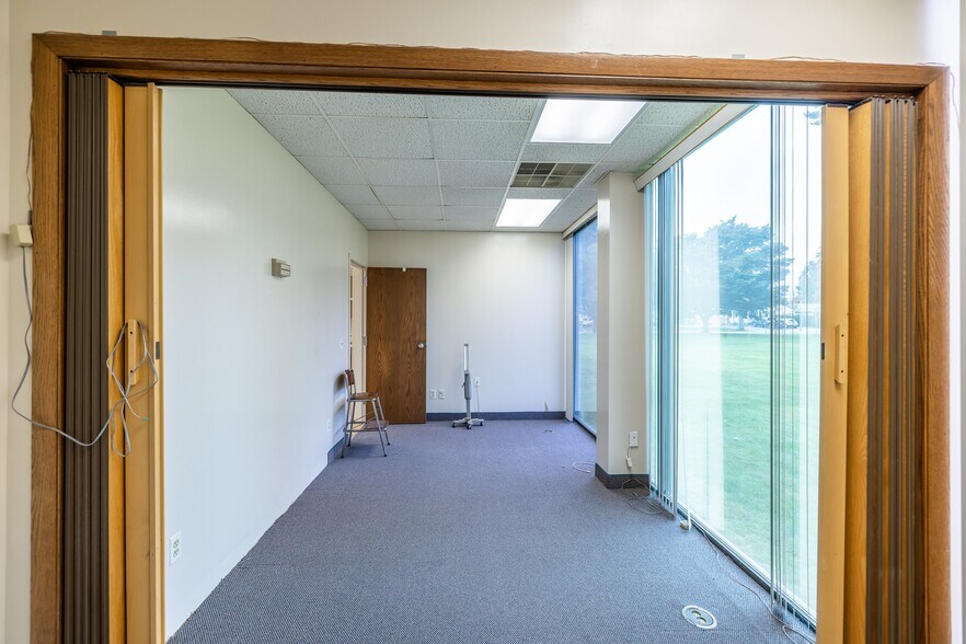 More Photos Of 80 West Ave, Brockport Medical For Lease