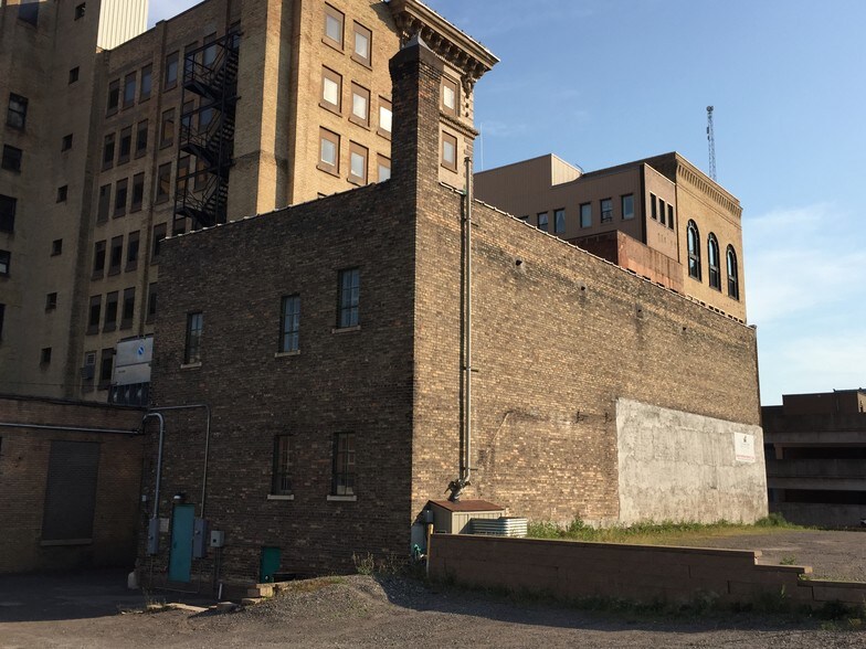 More Photos Of 118 N 3rd Ave W, Duluth Hospitality For Sale