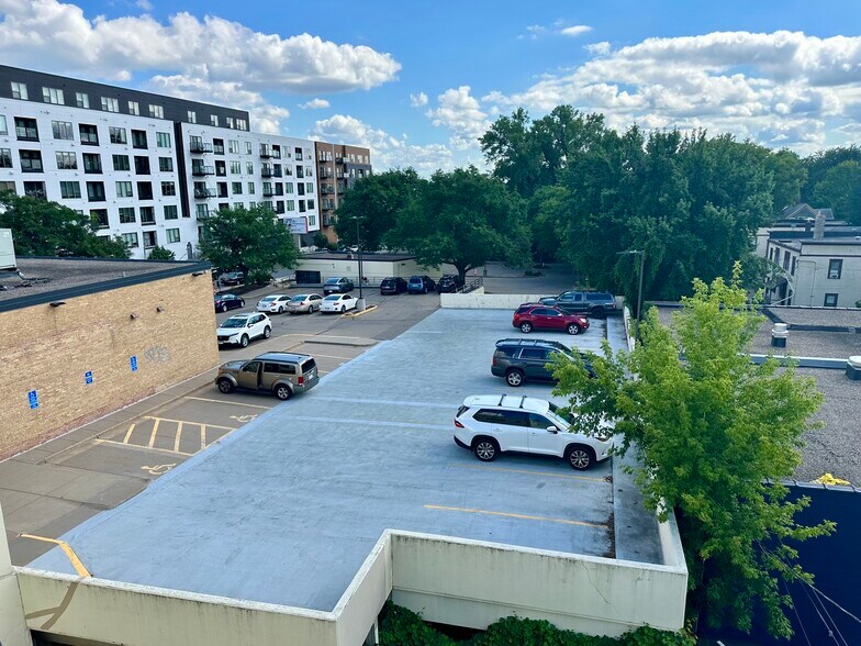 More Photos Of 3410-3430 SE University Ave, Minneapolis General Retail For Sale