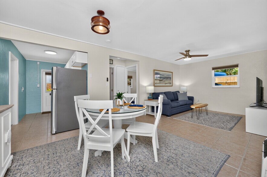 More Photos Of 1130 Gulf Blvd, Englewood Apartments For Sale