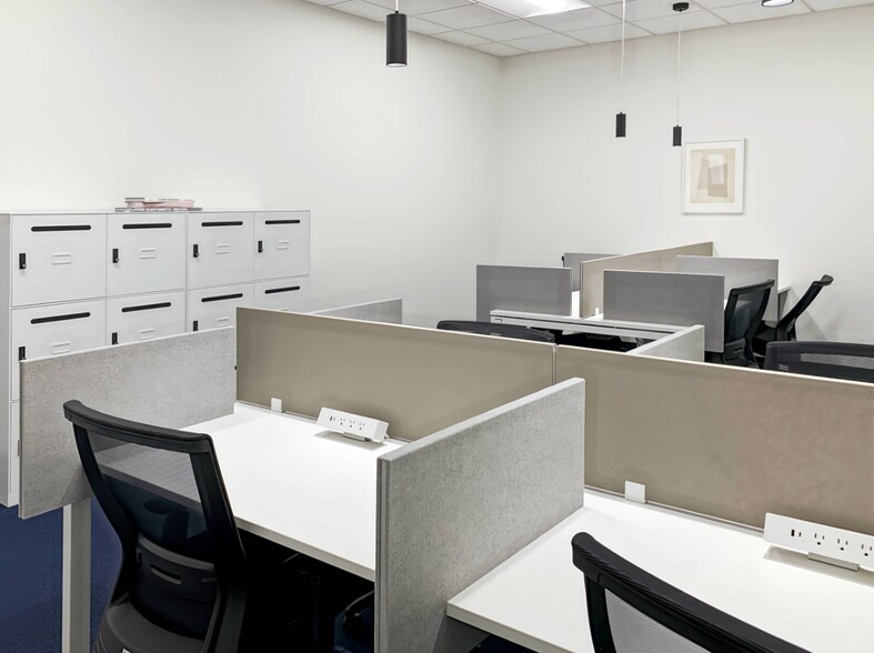 More Photos Of 2819 S 5600 W, West Valley City Coworking Space