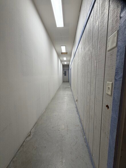 More Photos Of 3543 W US Highway 83, Rio Grande City Office For Lease