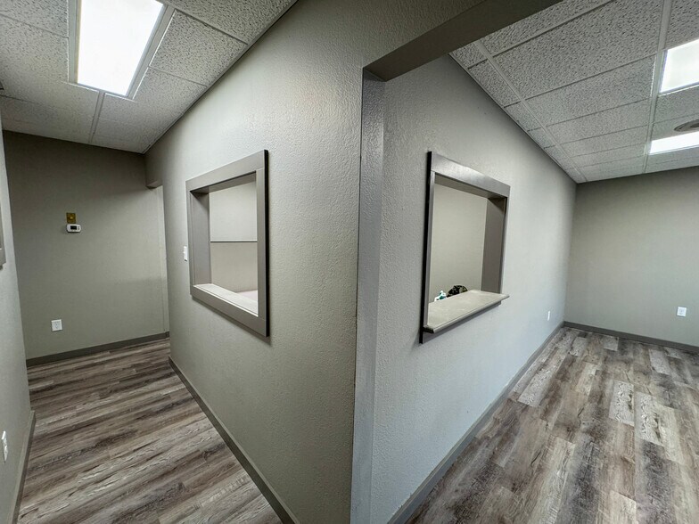 More Photos Of 302 Missouri Ave, Deer Lodge Freestanding For Sale