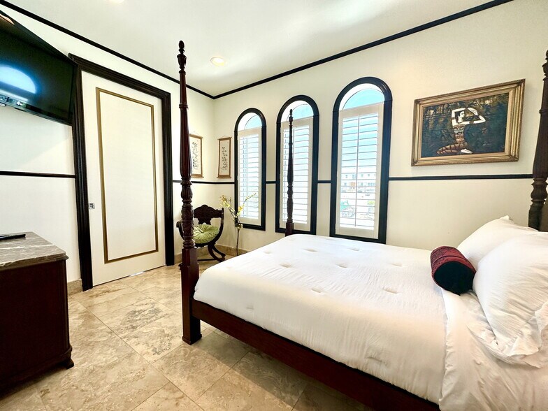 More Photos Of 7605 A1A S, Saint Augustine Hotel For Sale