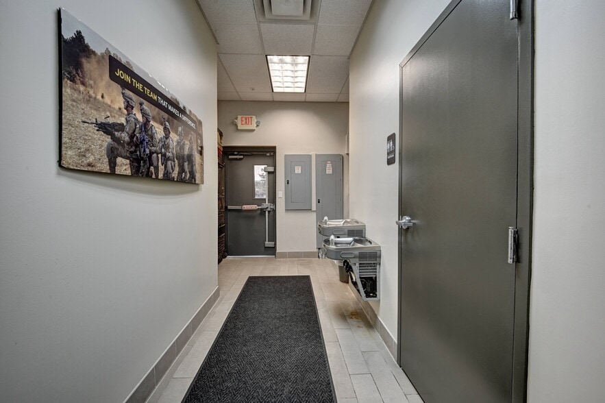 More Photos Of 341 Graff Rd, New Philadelphia Freestanding For Sale