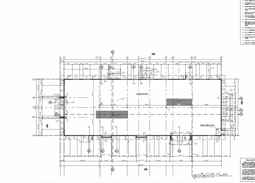 More Photos Of 4865 Williams Dr, Georgetown Medical For Sale
