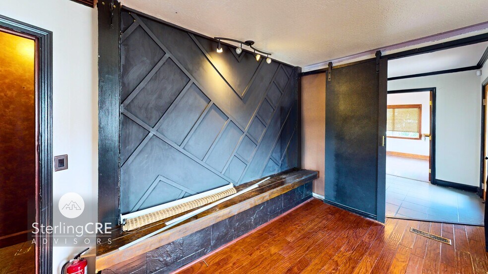 More Photos Of 1518 South Ave W, Missoula Office For Sale