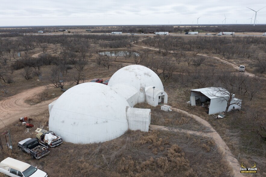 More Photos Of 10737 Interstate 20 W, Clyde Land For Sale