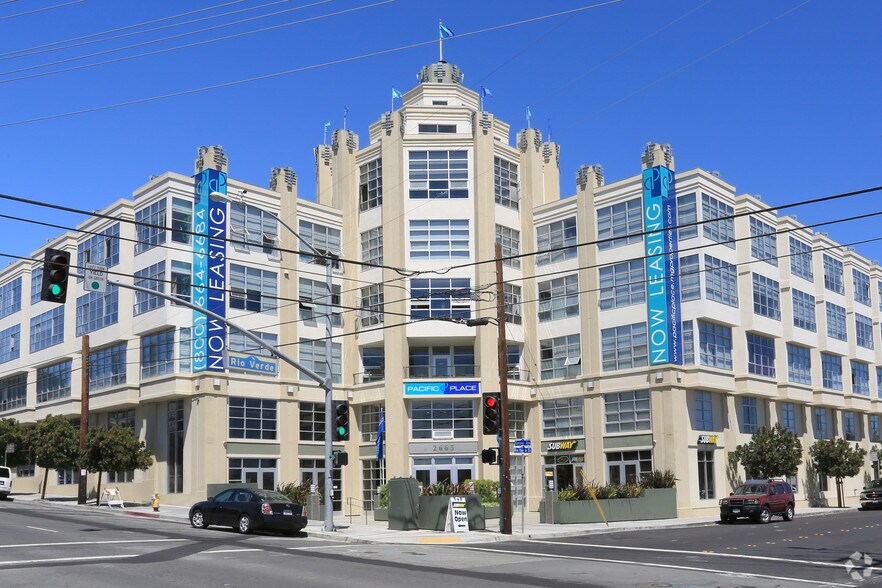 More Photos Of 2665 Geneva Ave, Daly City Apartments For Lease