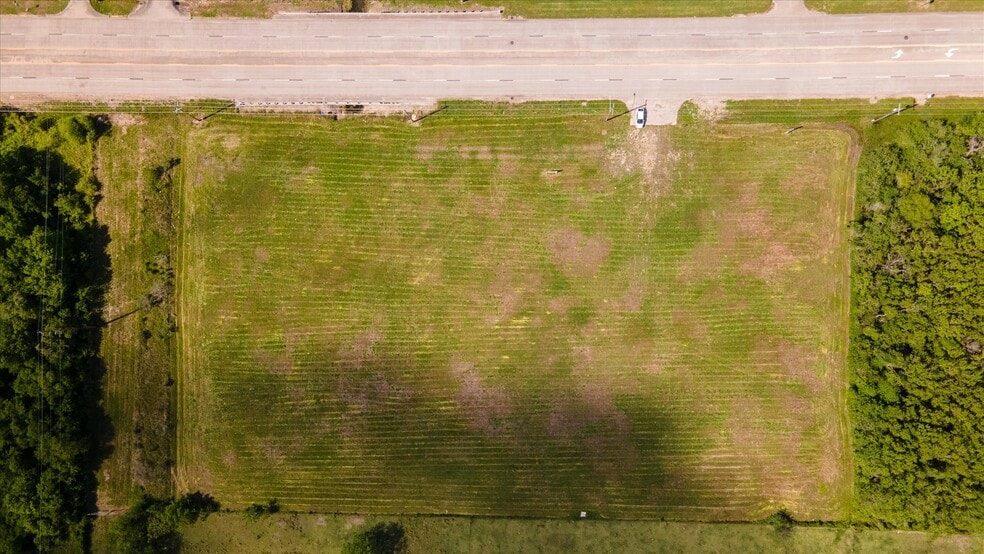 More Photos Of 00 25th Avenue @ 29th Avenue, Texas City Land For Sale