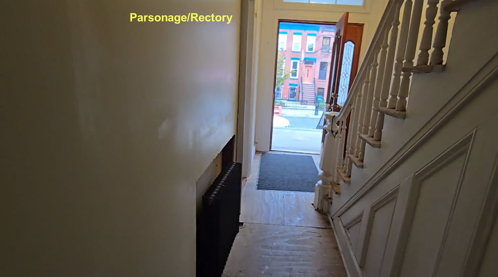 More Photos Of 1064 Herkimer St, Brooklyn Specialty For Sale