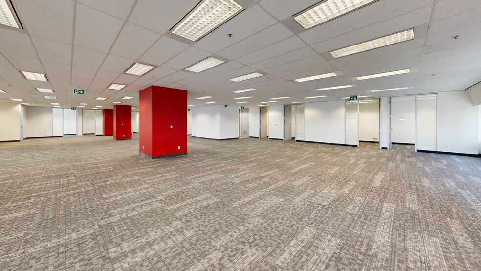 Photo of 15th Floor Ste 1560