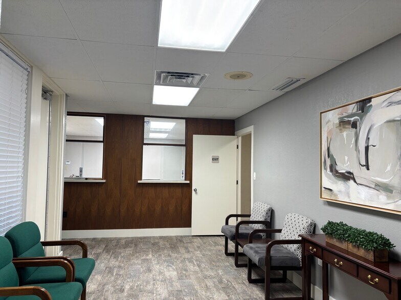 More Photos Of 331 N Maitland Ave, Maitland Medical For Lease