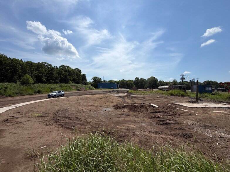 More Photos Of 294 Alpha Rd, Dillwyn Land For Lease