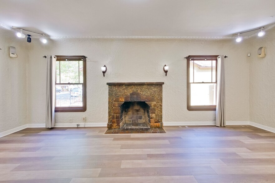 More Photos Of 1044 Lincoln Ave, San Jose Medical For Sale