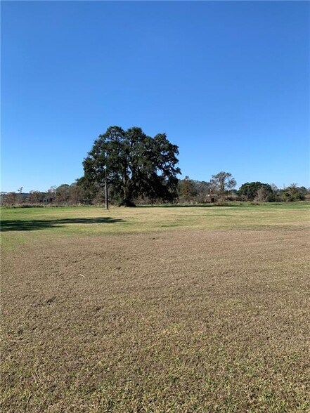 More Photos Of Hwy 14, Lake Arthur Land For Sale