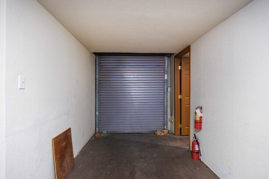 More Photos Of 403 N Florence St, Casa Grande Restaurant For Lease