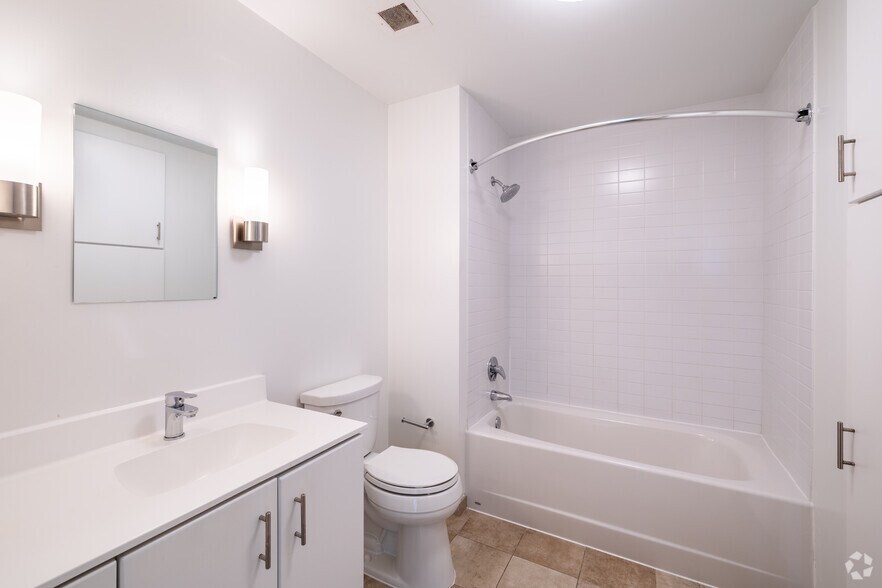 More Photos Of 3607 Washington St, Jamaica Plain Coworking Space