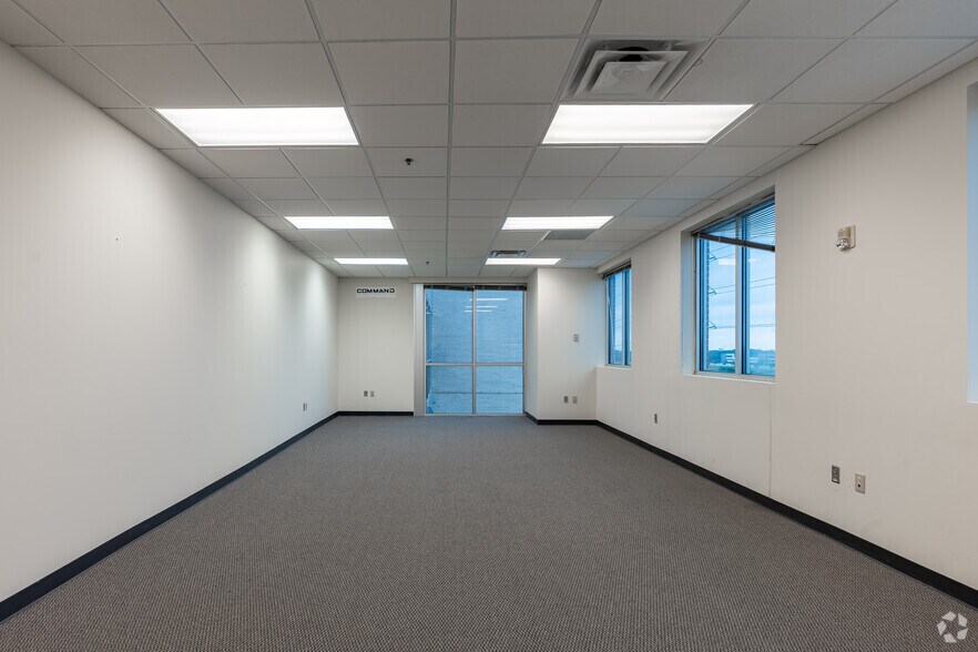 Photo of 3rd Floor Ste 310