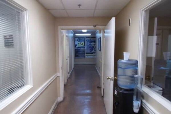 More Photos Of 814 22nd Ave, Meridian Flex For Sale