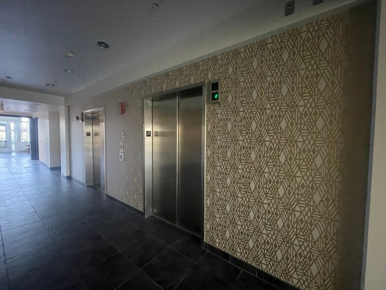 More Photos Of 1515 Central Pky, Eagan Medical For Lease