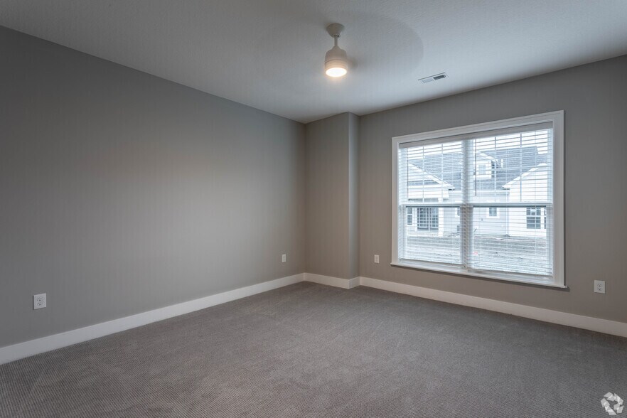 More Photos Of 5915 Evans Farm Dr, Lewis Center Apartments For Lease