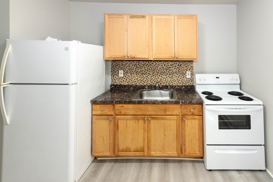 More Photos Of 3901 Dorchester Rd, Baltimore Apartments For Sale