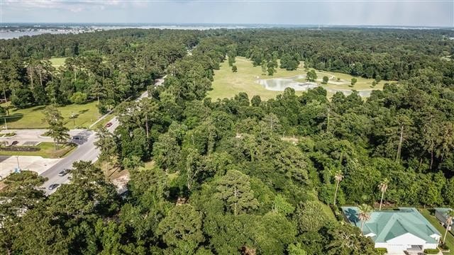 More Photos Of 15201 Walden Rd, Montgomery Land For Sale