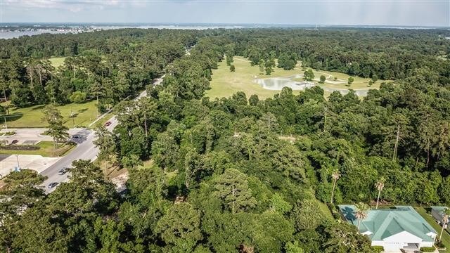 More Photos Of 15201 Walden Rd, Montgomery Land For Sale