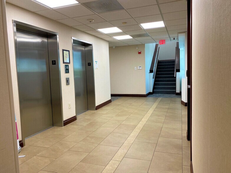 More Photos Of 3 SW 129th Ave, Pembroke Pines Medical For Lease