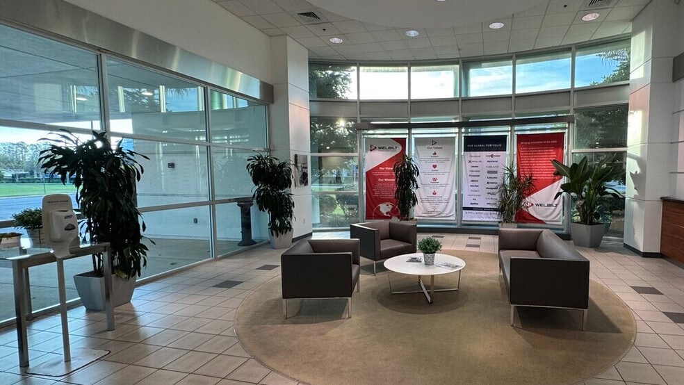 More Photos Of 2227 Welbilt Blvd, New Port Richey Office For Sale