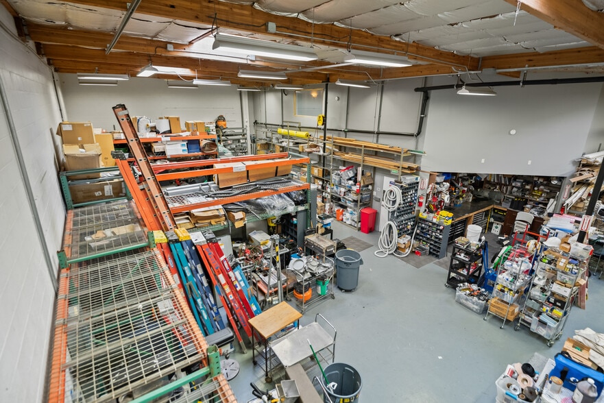 More Photos Of 961 Hamline St, San Jose Service For Sale